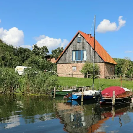 Der Landhof Kraehennest Lh-308 *